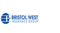 Bristol West