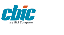 CBIC