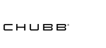 Chubb