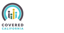 Covered CA