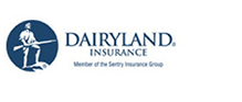 Dairy Land