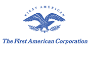 First American