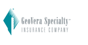 Geo Vera