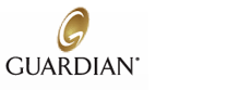 Guardian