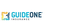 Guide One