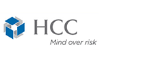 HCC