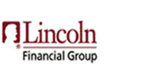 Lincoln