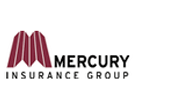 Mercury