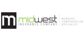 Mid West