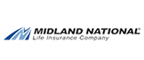 Midland