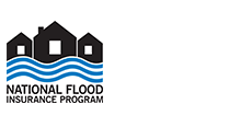 National Flood
