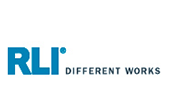 RLI