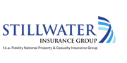 Still Water