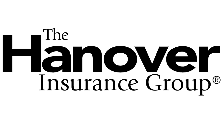 The Hanover