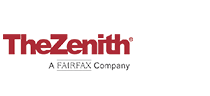 The Zenith