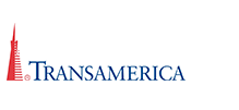 Trans America