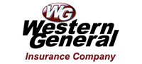 Western General